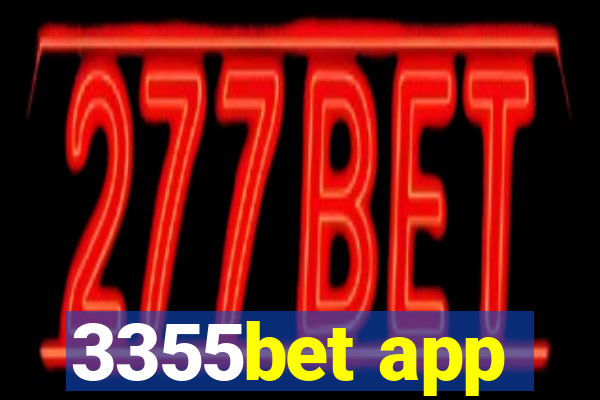 3355bet app